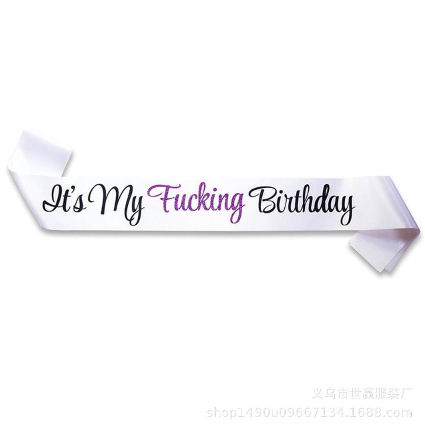 TB2QmXEbKuSBuNjSsziXXbq8pXa_!!