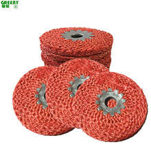 4��t��݆ 100mm���I�Fо�t��݆����t��݆ �tɫ��݆���|�t��݆