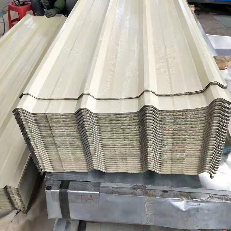 727ac3306bfe3e3fda6ab06652b714