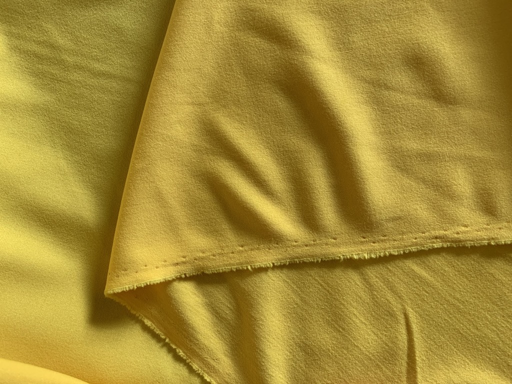 微信图片_20190718153751