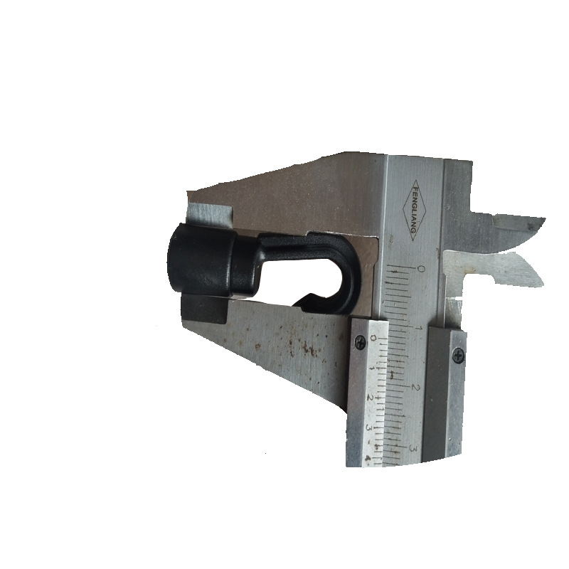 无挡挂钩3 拷贝