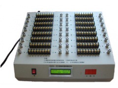 北京恒奥德智能数字应变仪/数字应变仪