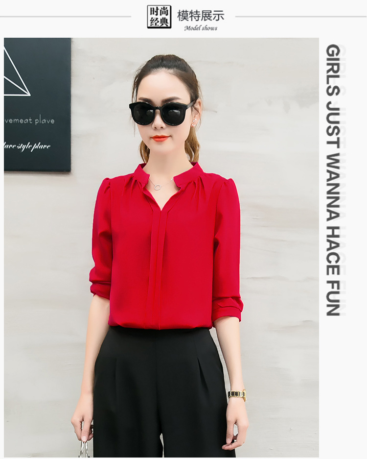 Costume femme - Ref 3334204 Image 14