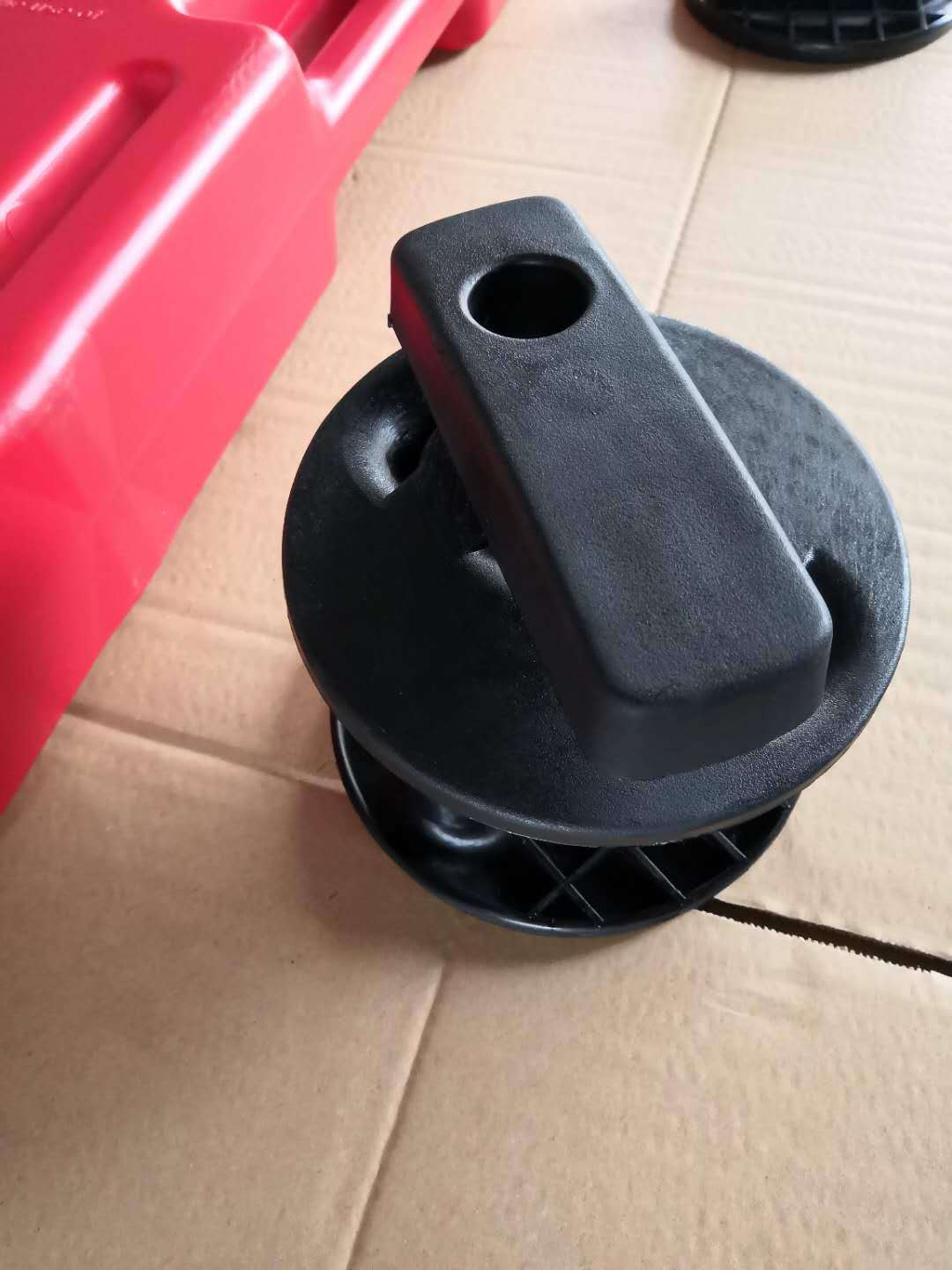1683639513