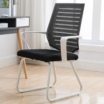 Белая рама черный сетка сетка