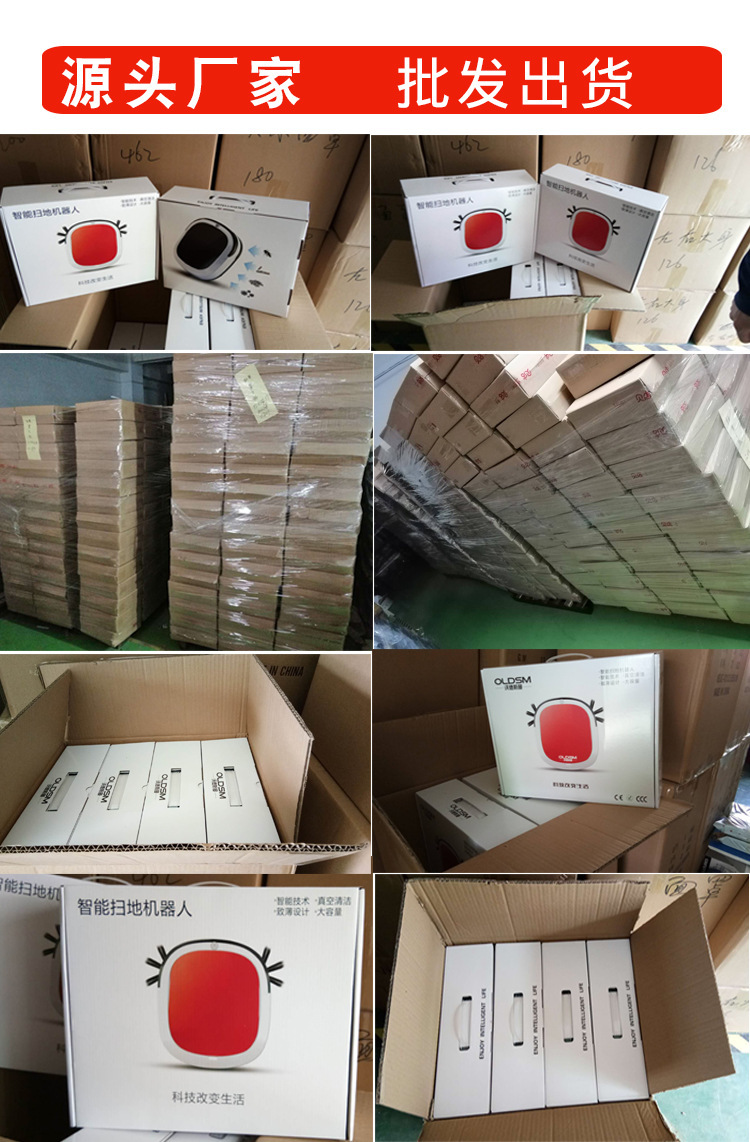 10541488563_800663193