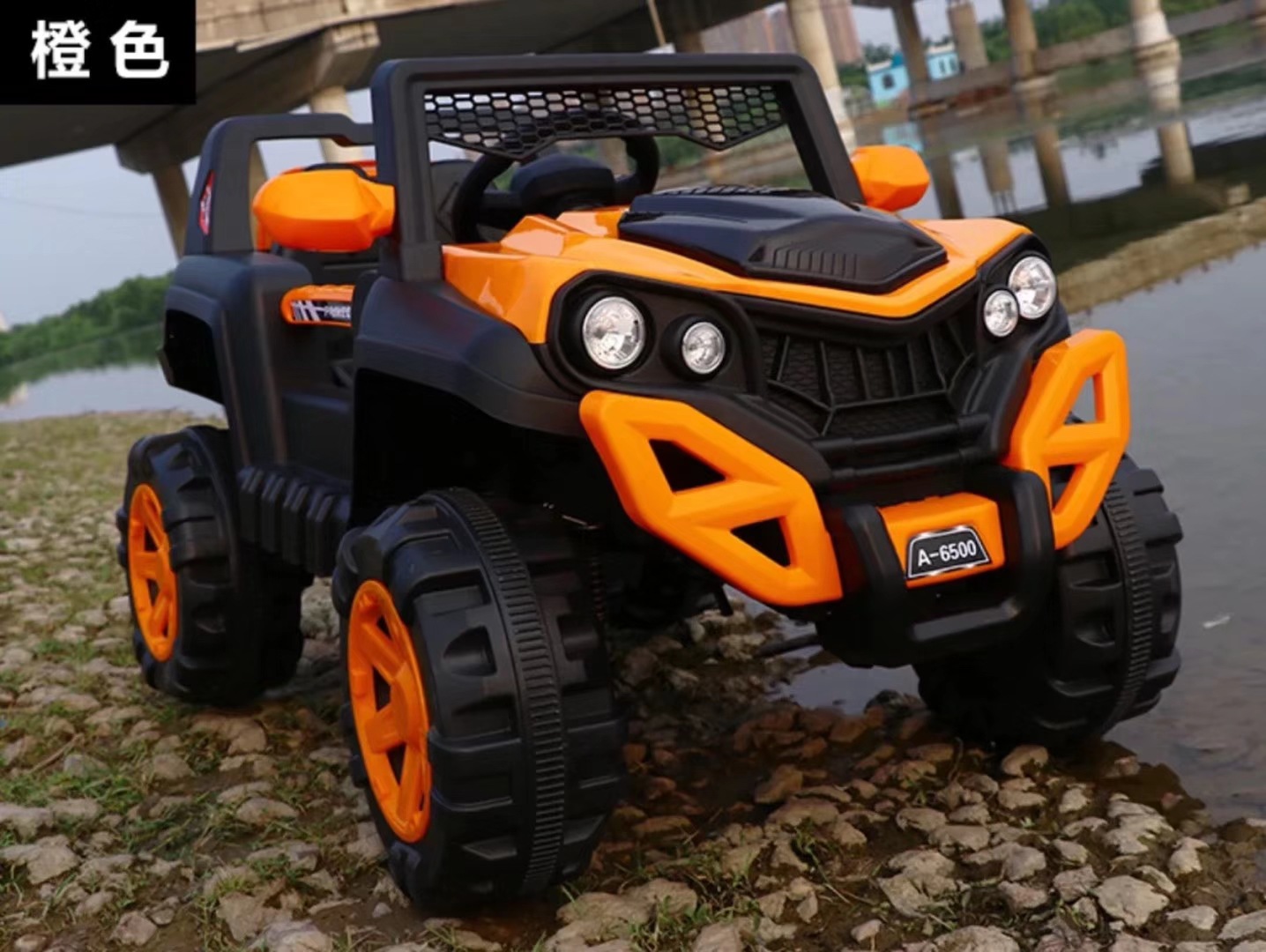 mmexport1562224557599