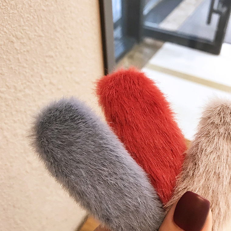 12120820567_1546686788_副本