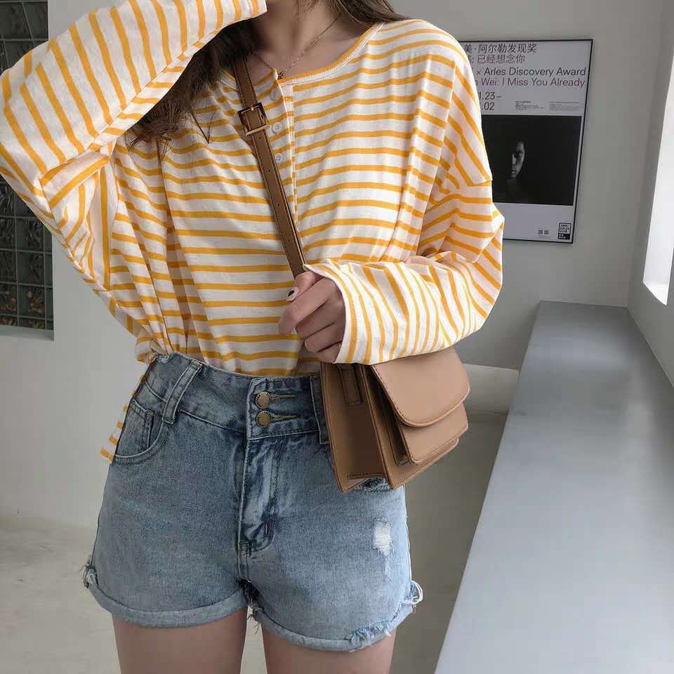 i2 XifKkz9SEOZoouDvgzY ccfq30R1yL 1K