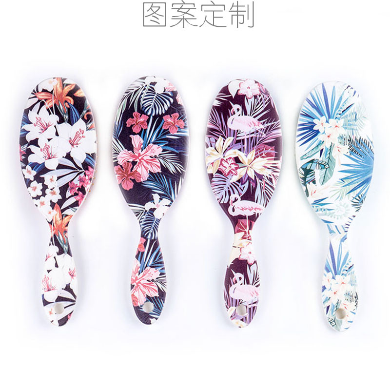 i2 XifKkz9SEOZkhuDrmzU3ITV6NujDNiOSG