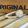 Crystal, hairgrip, hairpins, hair accessory, crab pin, internet celebrity, wholesale