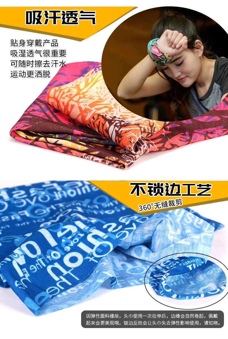 TB2Sehlb94mpuFjSZFOXXaUqpXa_!!