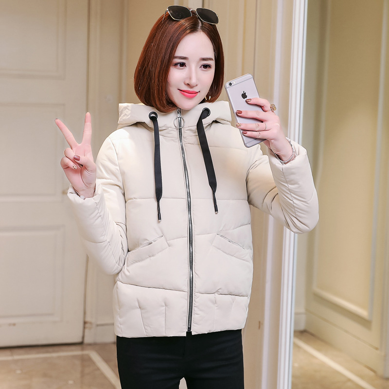 Manteau femme en Fibre de polyester - Ref 3415974 Image 29