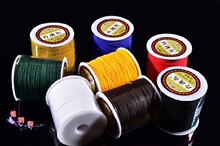 �ֹ������t�K���ܟo����1.0-1.2�����������108�wdiy�ִ����K