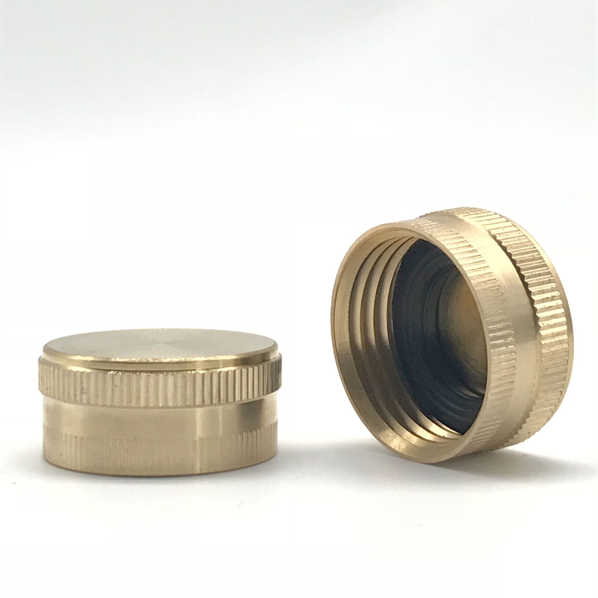 QQ图片20190508230901