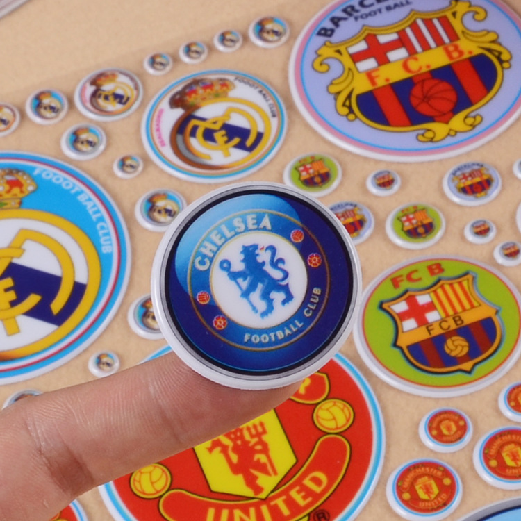 4213137506_1354649416