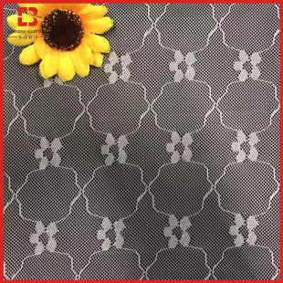 �S�����l 50D��]��÷ �Ứ�Î��� �c�c���W�� ���⎤����־W��
