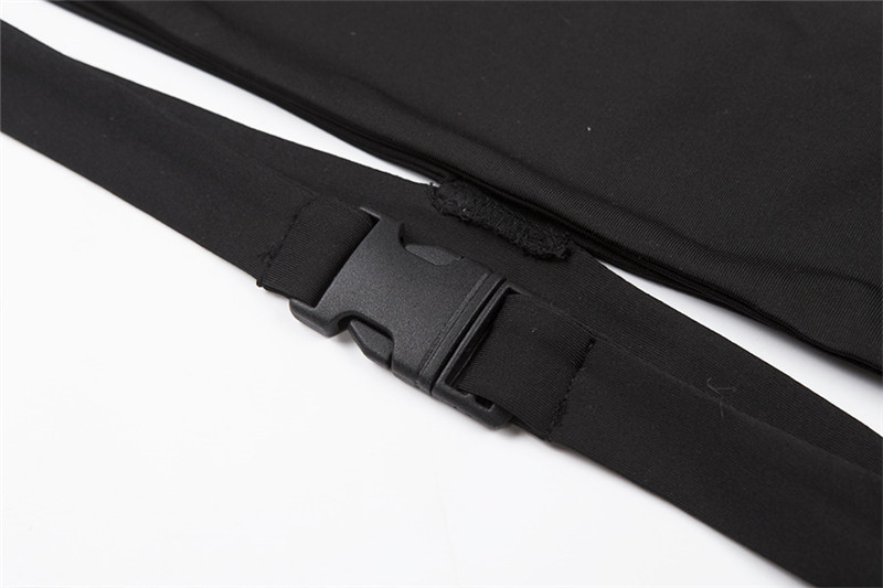 Costume femme en Polyester - Ref 3335528 Image 30