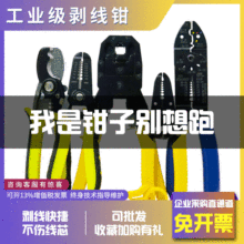 I๦܄Q늹ƤQ7|􉺾WQƤQք