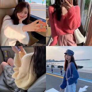 ��ɺɺ �R��ëV�Ië��Ů����bf㼑��L���＾�¿�W�tᘿ�������