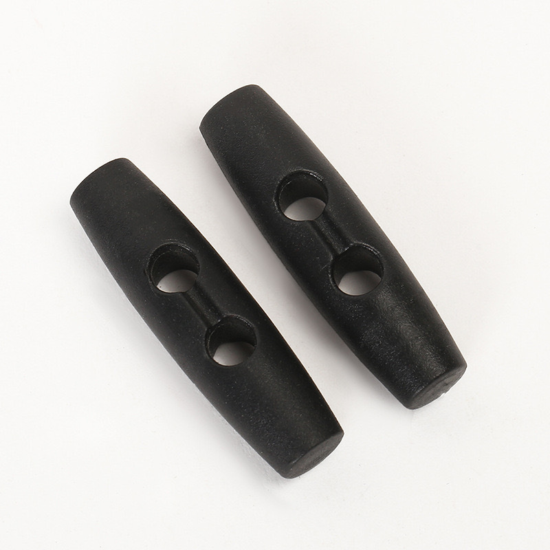 原图IMG_8260(20191220-141038)