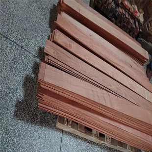 ľ��ľ�lľƬֱ�Nӆ��  �ں��җ�ľ���ҙ�ľˮ���������