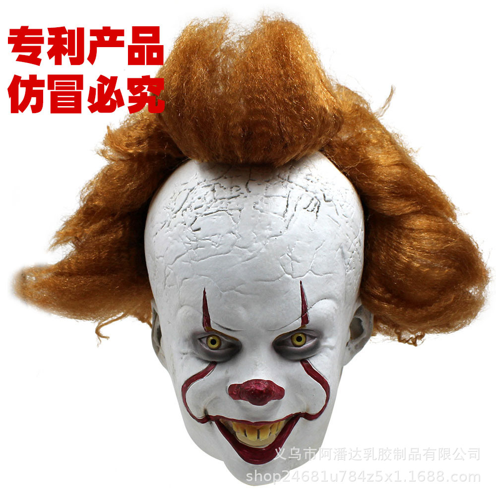 Маска, шлем, xэллоуин, новая коллекция, косплей, выпускной вечер