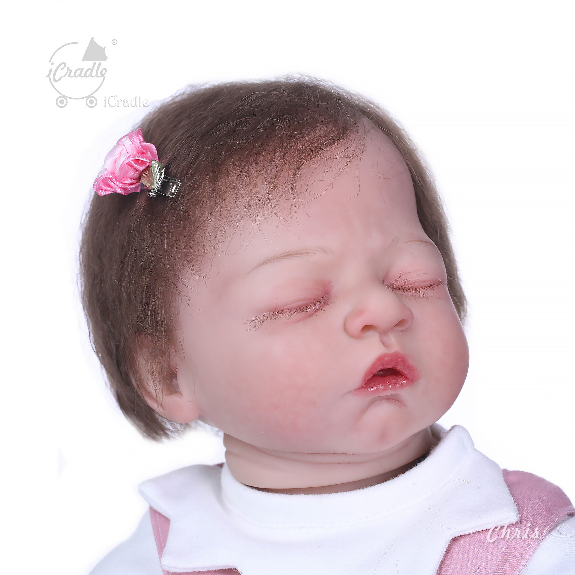 O1CN017dhwPe2AM9TTFxwXR_!!4116