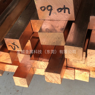 T2���~�� ����~�� ���~����5 6 8 10 12 15 20 25 30mm���ķ��l