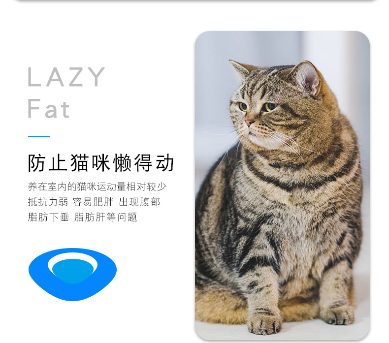 电动牙刷虫_02.jpg