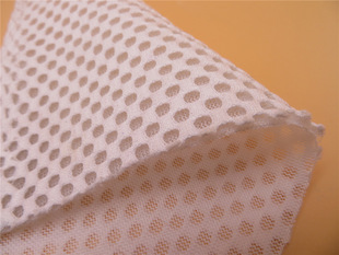 ��A���������� 3D���w�W �䳲�W�� ͸��h���ӌӾW ���޾W��