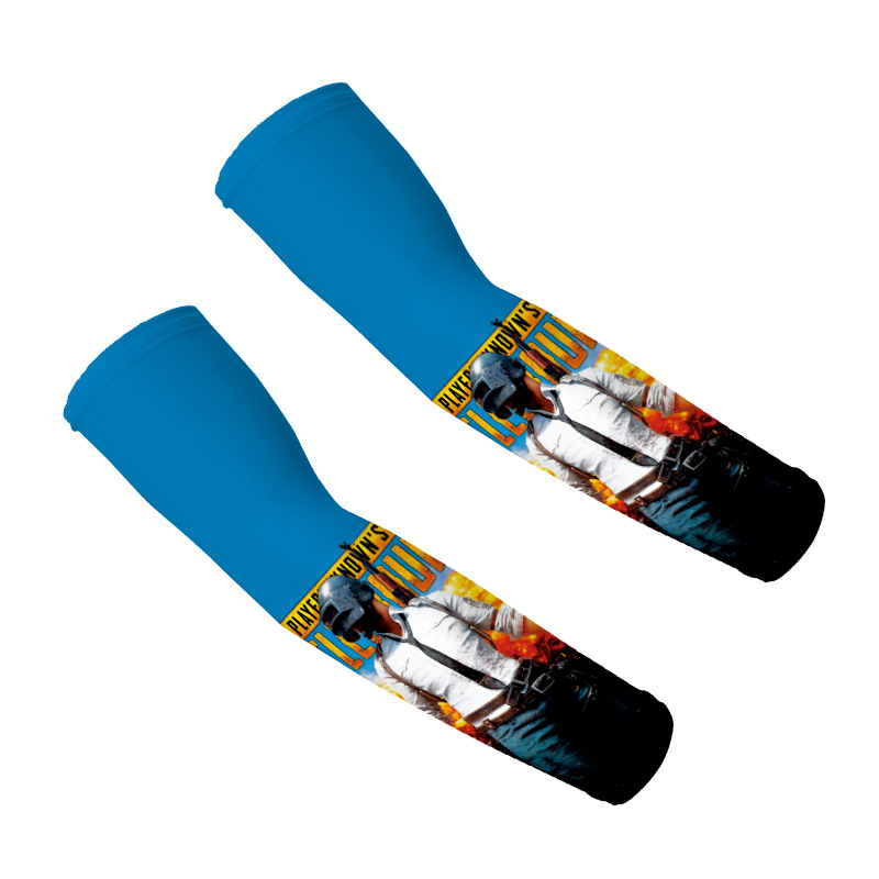 TIM图片20190625153046