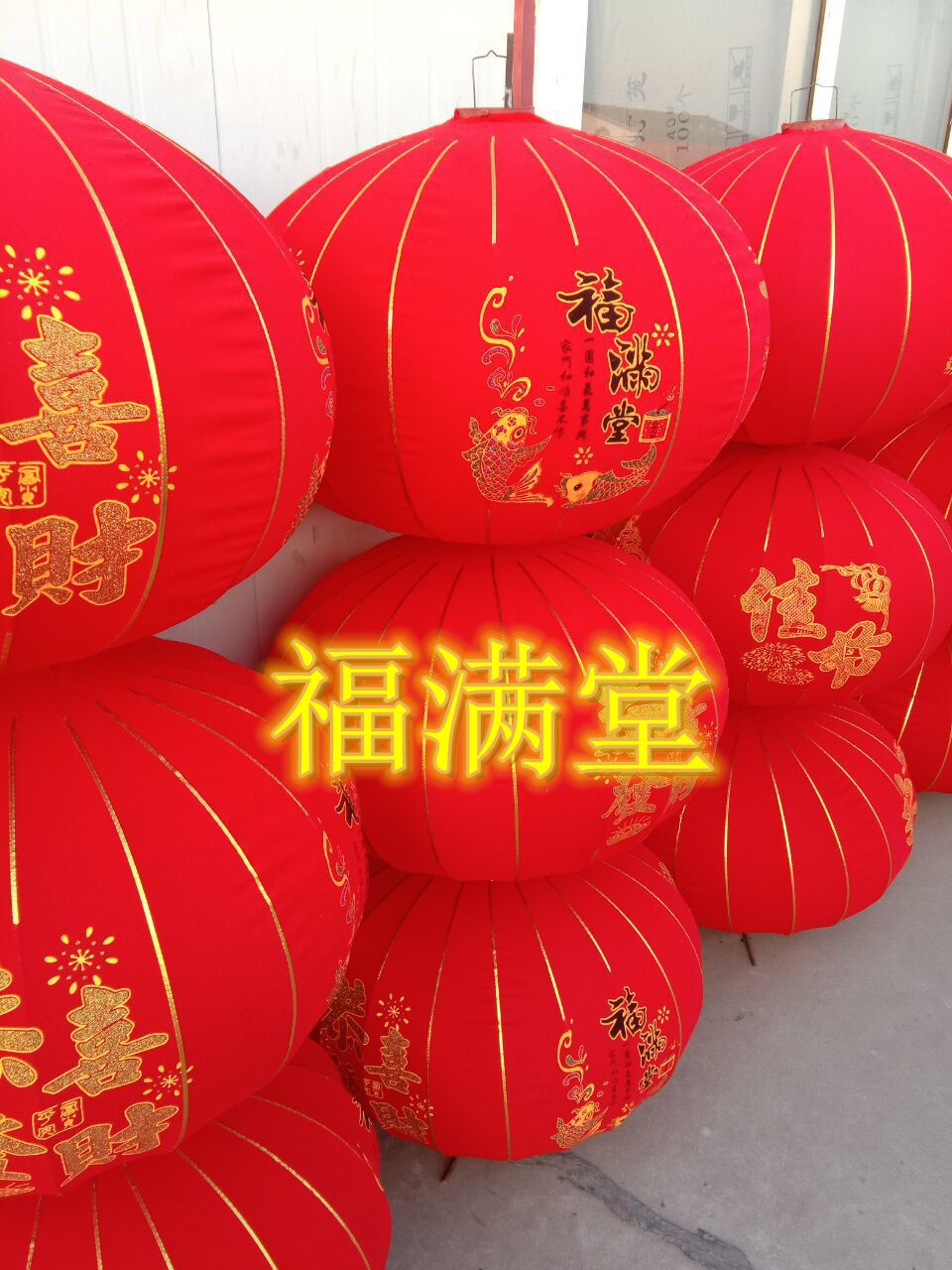 CD64B75135F27FCFD0D79136676865