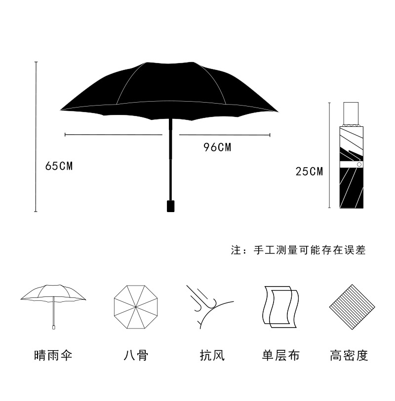 田园犬系列_02.jpg