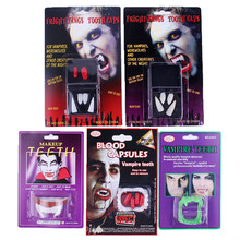 1�f�}���b���Ʒ����cosplay����������������Ѫ���������������X