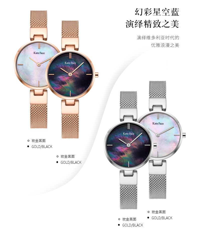 详情11.jpg