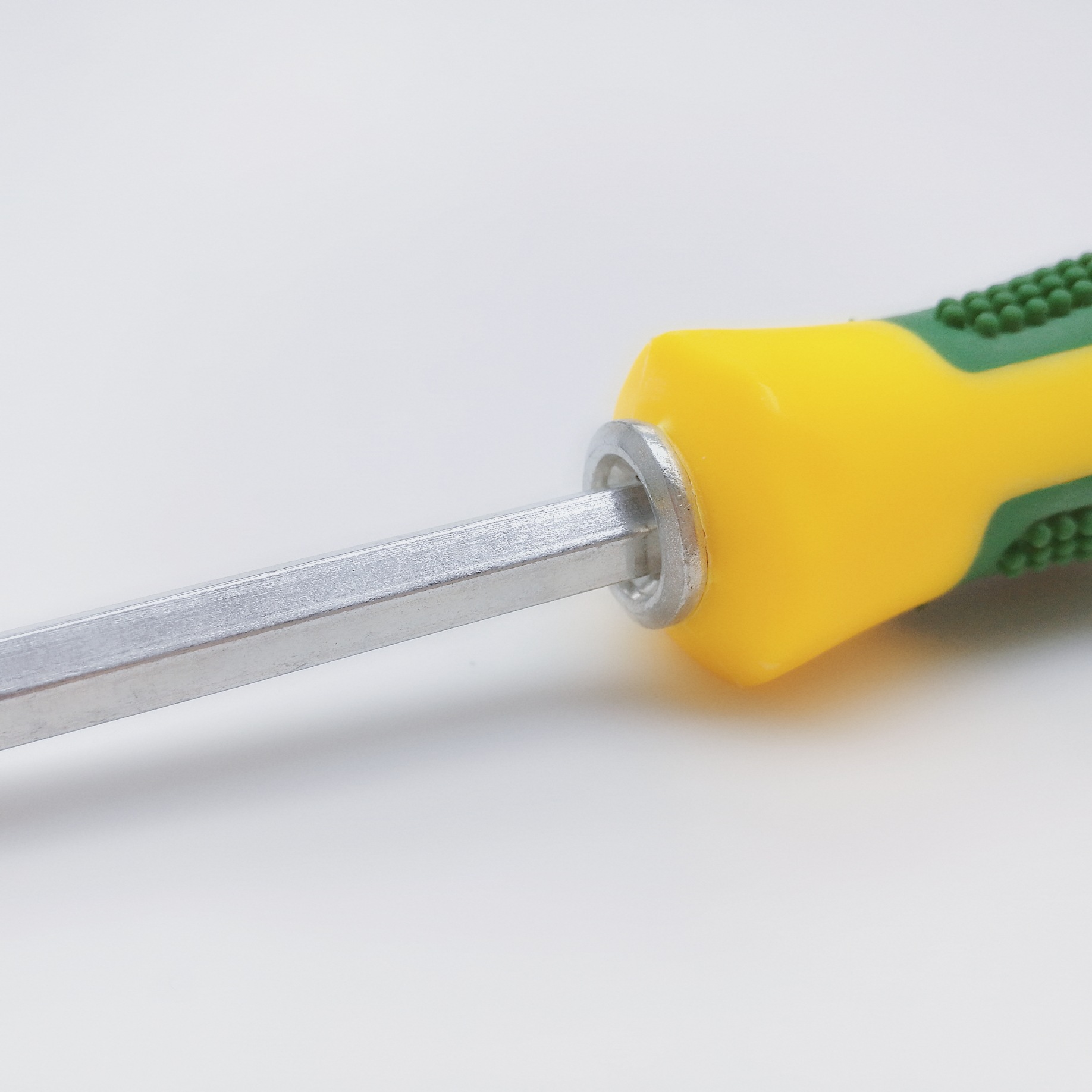 微信图片_2019070620324019