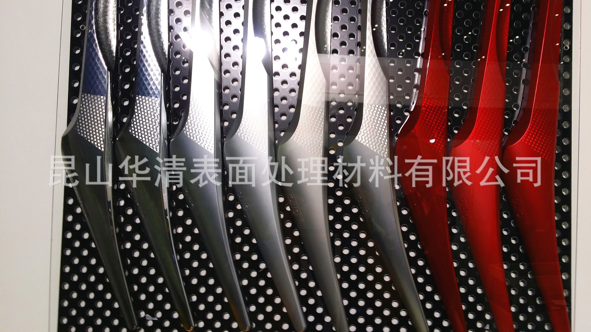 日本清水 UC-2000 汽车内饰用UV涂料 紫外线电泳漆  低温电泳