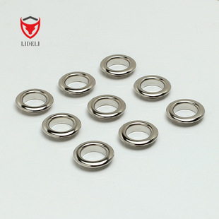 �S��ֱ�N���وAȦ���ۼ~���~�u�ۿۈA߅����������Ь�пך��ۿ�