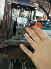 �F���Ԅӳ��͙C �L���������a�O�� ���ϲ��P䓳��͙Cе�S��