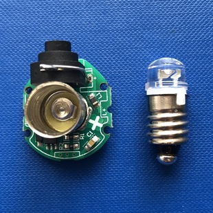 �����������ͲUSB�ɳ��������耳׿�С���LED����PCBA�_�l����