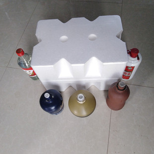 ��������ĭ���b���b�Ʒ�����b�Ǽt����ĭ��S��ֱ�N