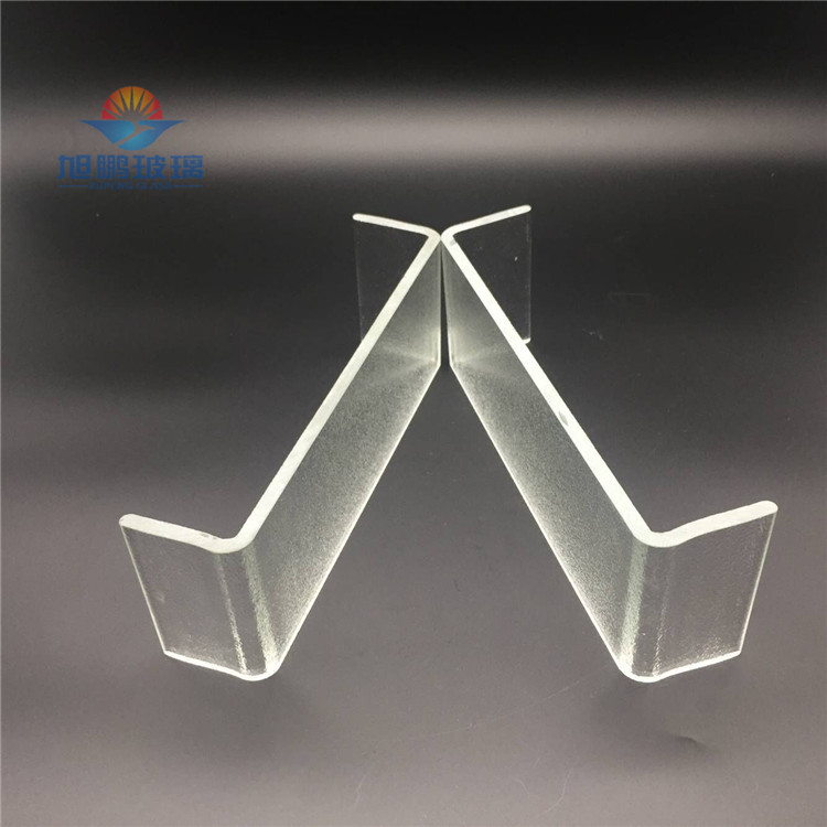 U型钢化玻璃 (3)