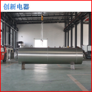 ����늟�ܵ�ʽ�ӟ���  ���wҺ�w���ɼӟ� �����ܵ��o���ӟ�S��