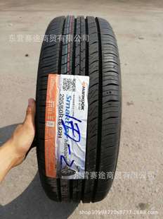 �n̩݆̥215/60R16 95V�P�������w��̩Z500��[�W��ِ݆̥2156016