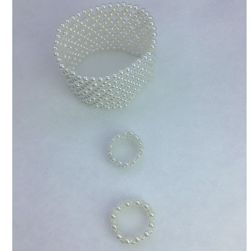 未标题-主图悦铃