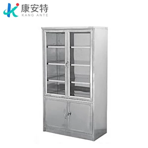 304 Шкаб из нержавеющей стали, шкаф, шкаф, шкаф, шкаф, шкаф, шкаф, шкаф, а также операция аптека