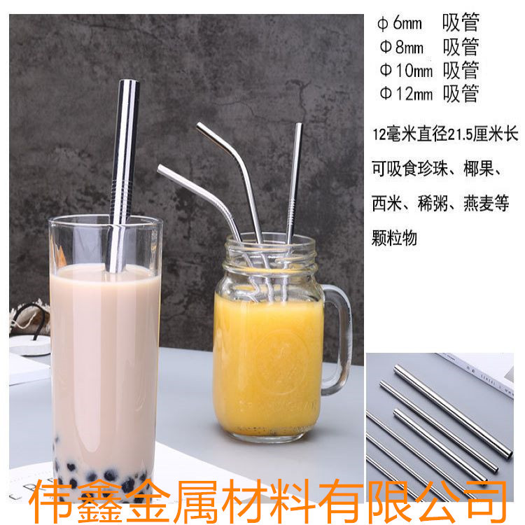 9026017073_2046805001_副本