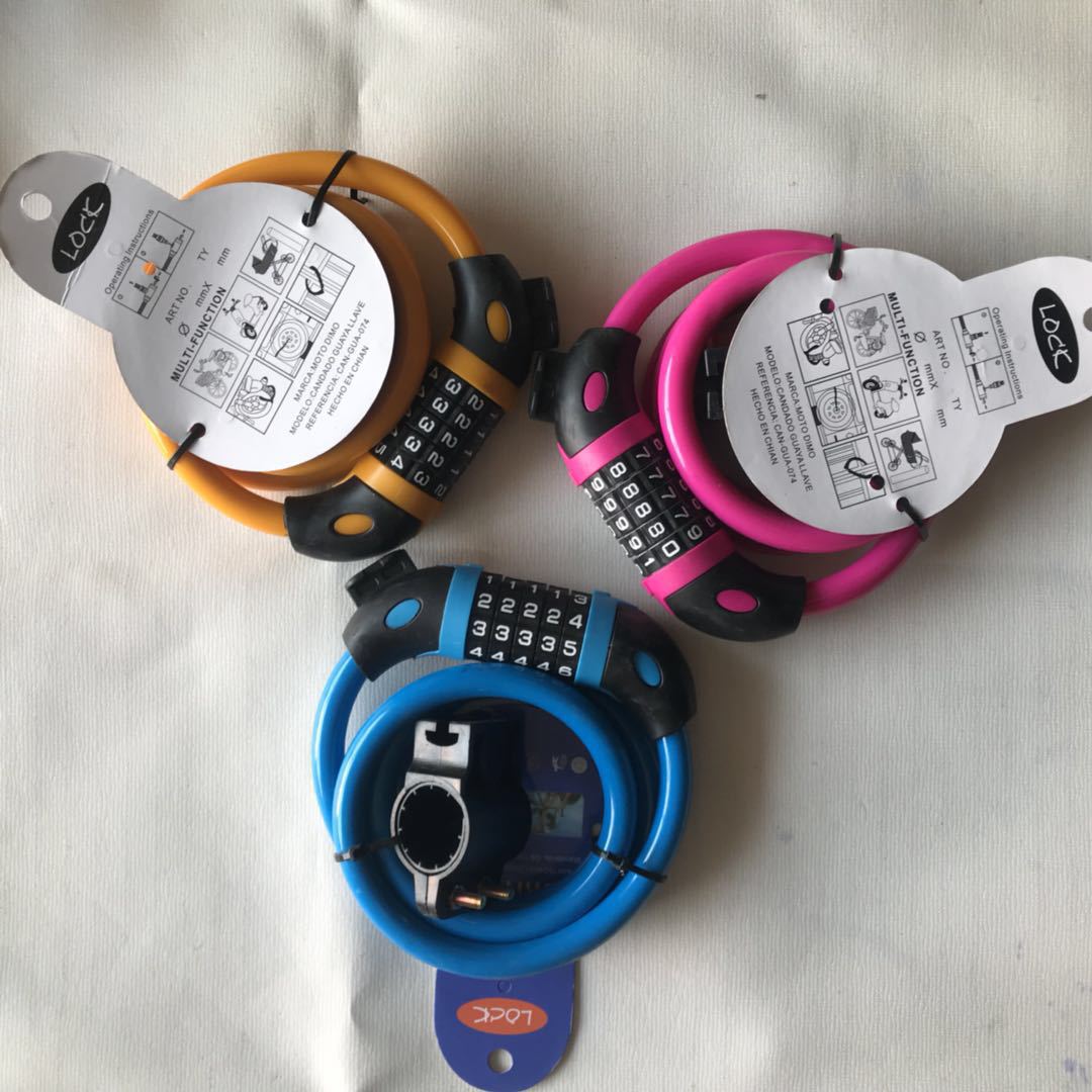 微信图片_20190401151522