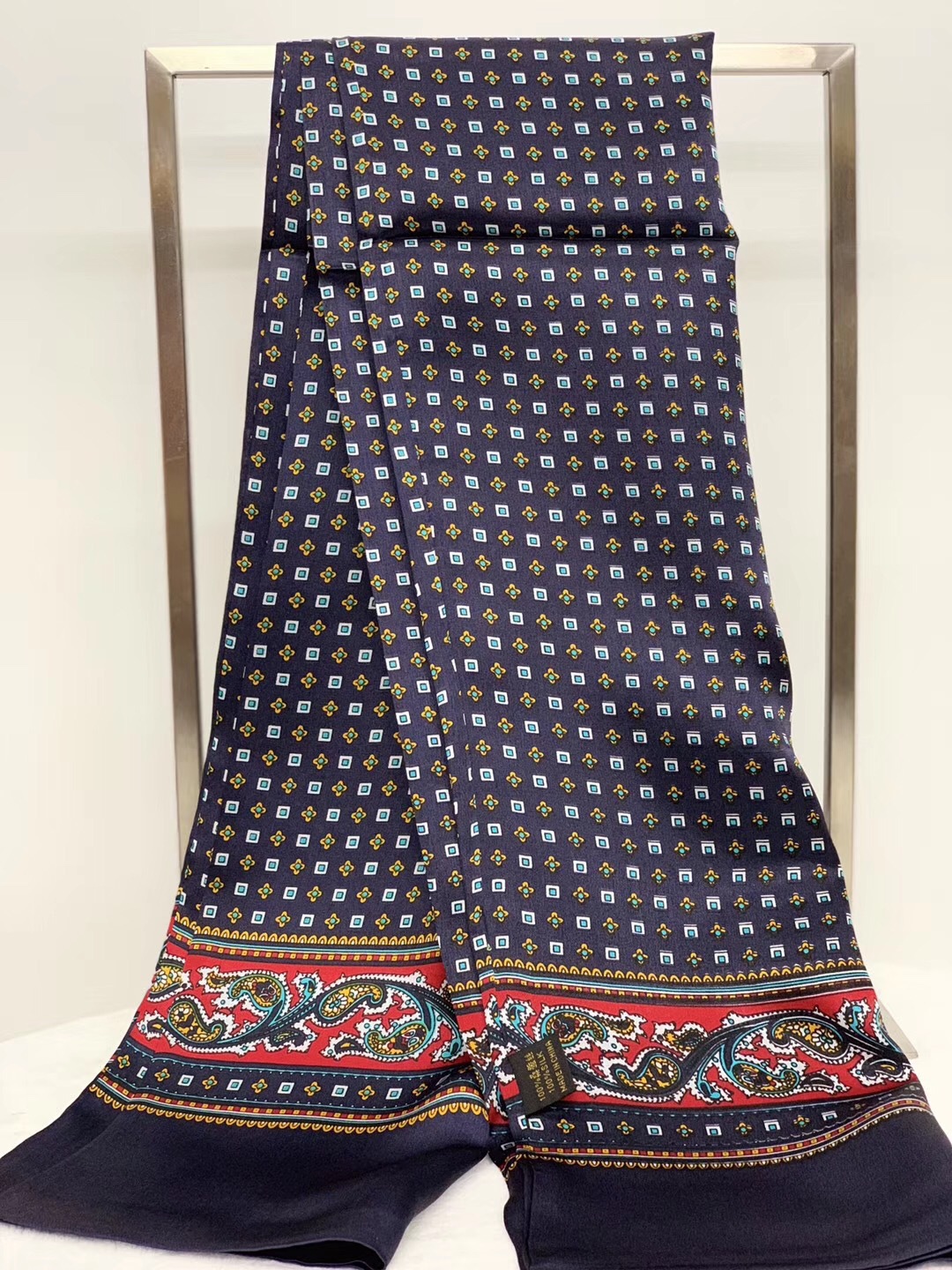 微信图片_20190506145137